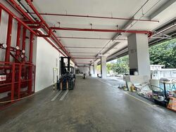 Toh Guan Road (D22), Factory #617114821